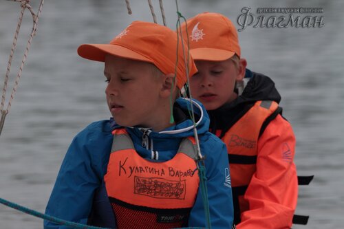 Canon EOS 7D_20190712_161737_r